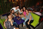 Byblos By Night on Saturday, Part 1 of 2